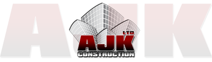 AJK Construction Ltd